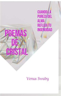 Poemas de Cristal