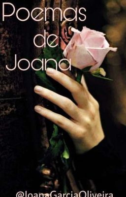 Poemas de Joana