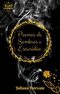 Poemas de Sombras e Escuridão