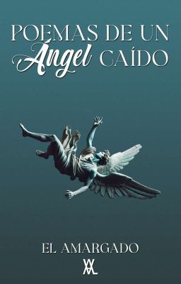 POEMAS DE UN ÁNGEL CAÍDO 