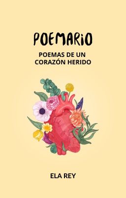 Poemas de un corazón herido