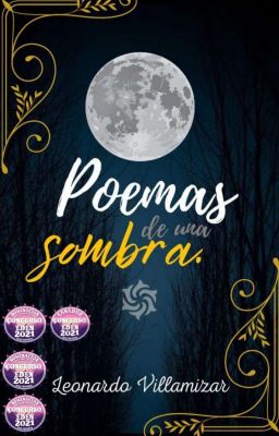 Poemas de una sombra