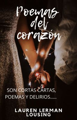 POEMAS DEL CORAZÓN