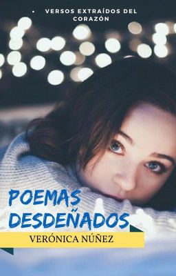 Poemas desdeñados ©  