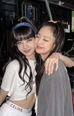 Poemas E Poesias para minha amada - Jenlisa. 