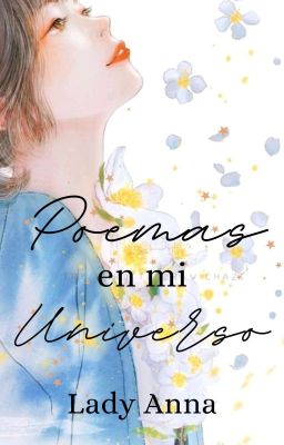 Poemas En Mi Universo | Poemario ✓