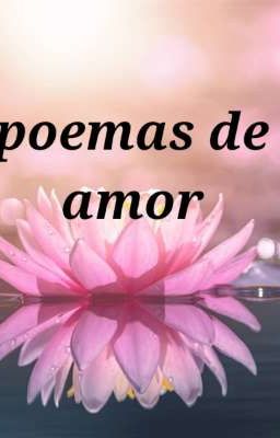 poemas para esa persona especial 