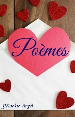 Poèmes