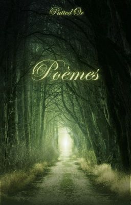 Poèmes