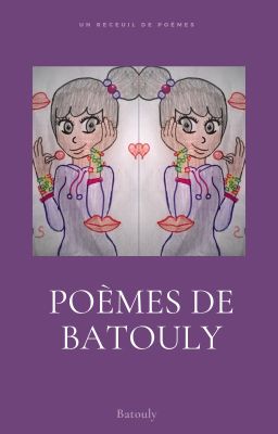 Poèmes de Batouly