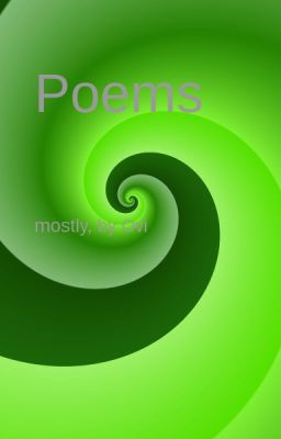 Poems