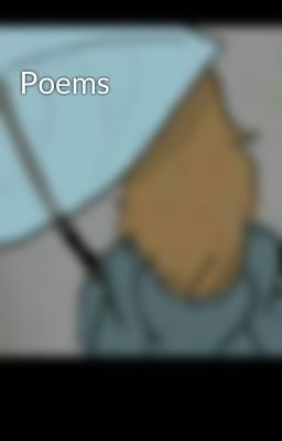 Poems