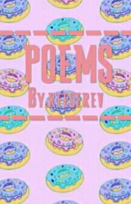 Poems