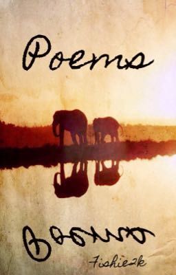 Poems