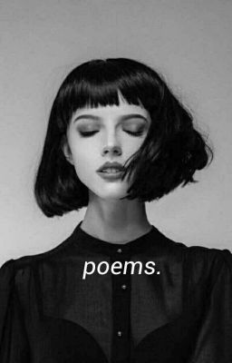 poems.