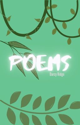 Poems