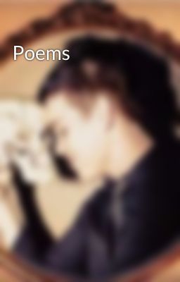 Poems