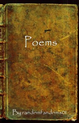 Poems