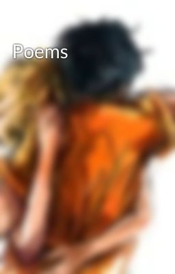 Poems