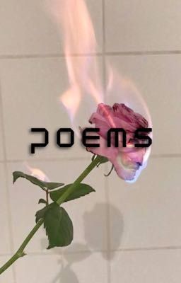  poems »