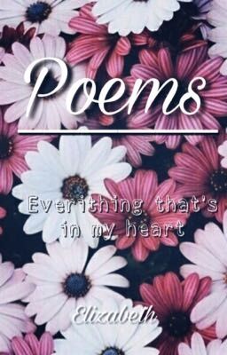 🌸Poems🌸