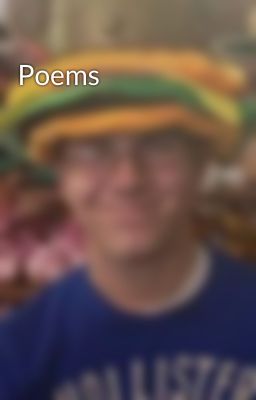 Poems