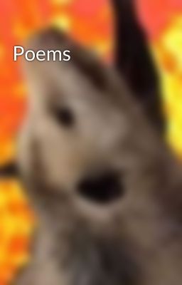 Poems