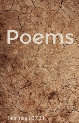 Poems