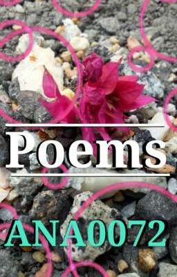 Poems