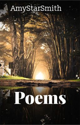 Poems