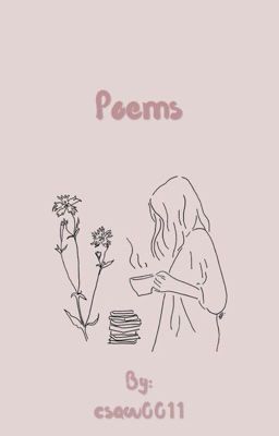 Poems