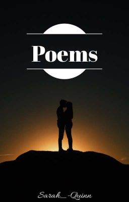 Poems