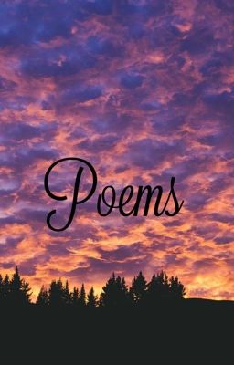 Poems