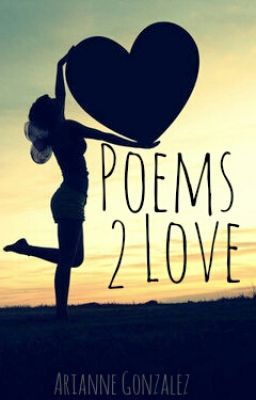 Poems 2 Love