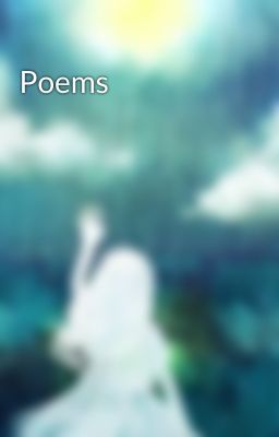 Poems