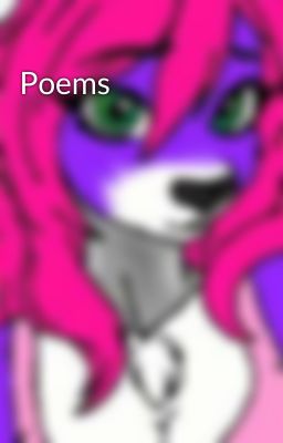 Poems