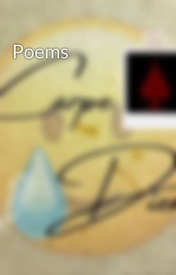 Poems