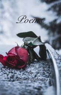 Poems