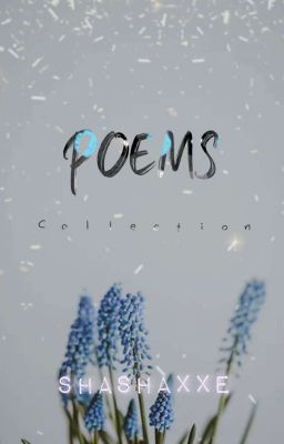 POEMS