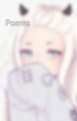 Poems