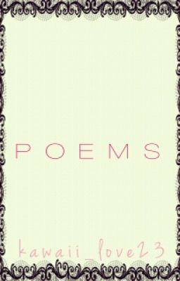 Poems