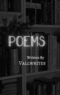 Poems