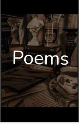 Poems