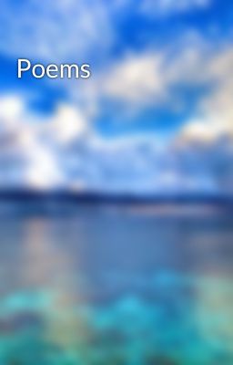 Poems