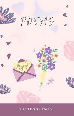 Poems