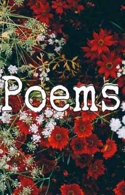 Poems