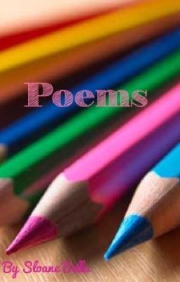 Poems