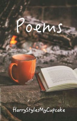 Poems