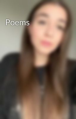 Poems