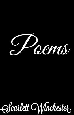 Poems